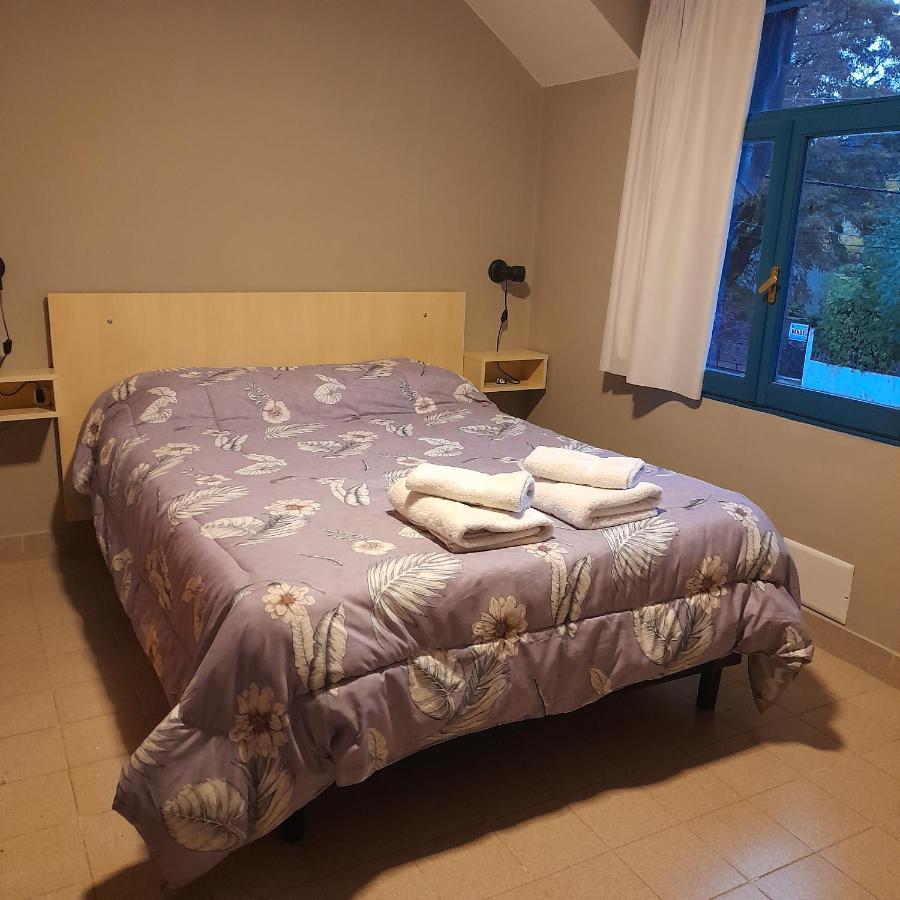 Eskel I Apartment Esquel